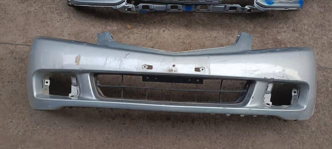 Deal in All Kinds Of Auto Parts