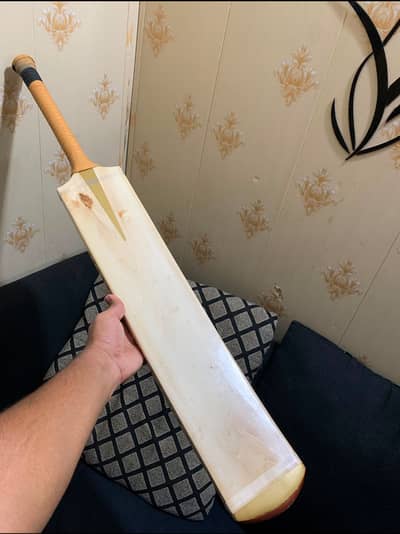 Rawalakot original light weight bat