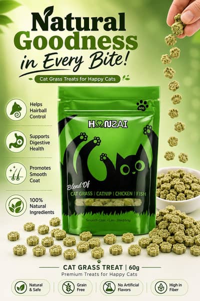All Cat food Dog food pet supllies for your pet
