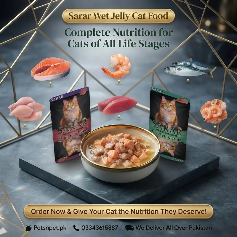 All Cat food Dog food pet supllies for your pet — photo 2