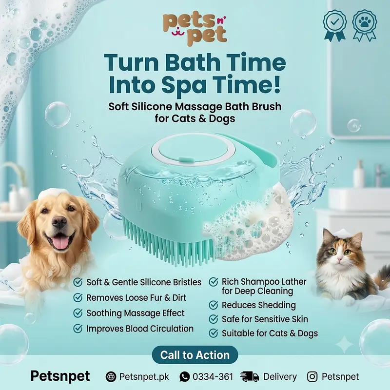 All Cat food Dog food pet supllies for your pet — photo 5