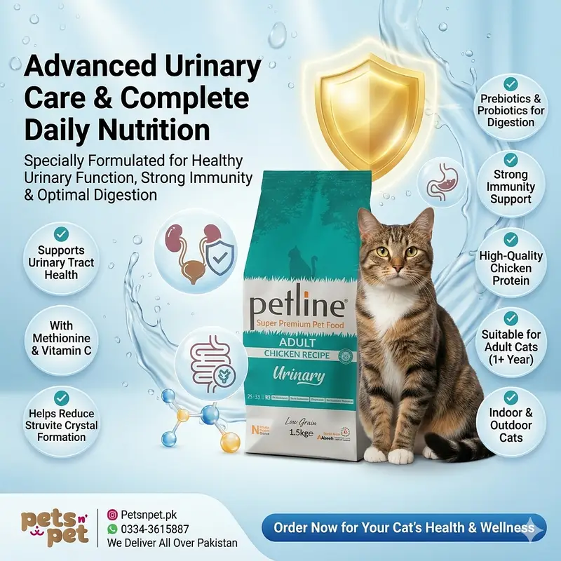 All Cat food Dog food pet supllies for your pet — photo 7