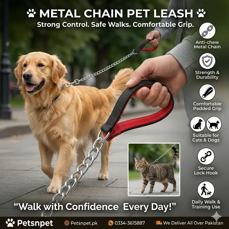 All Cat food Dog food pet supllies for your pet — photo 9