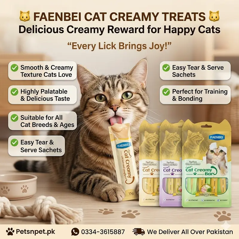 All Cat food Dog food pet supllies for your pet — photo 10