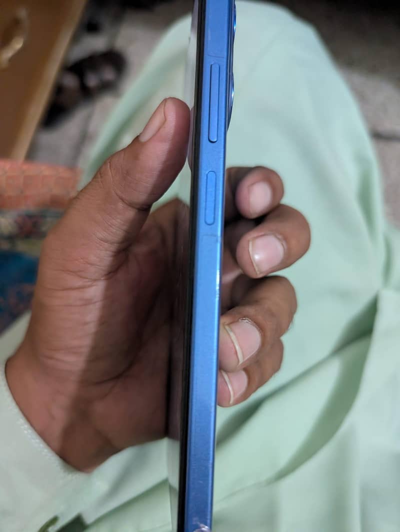 Xiaomi 15C 2