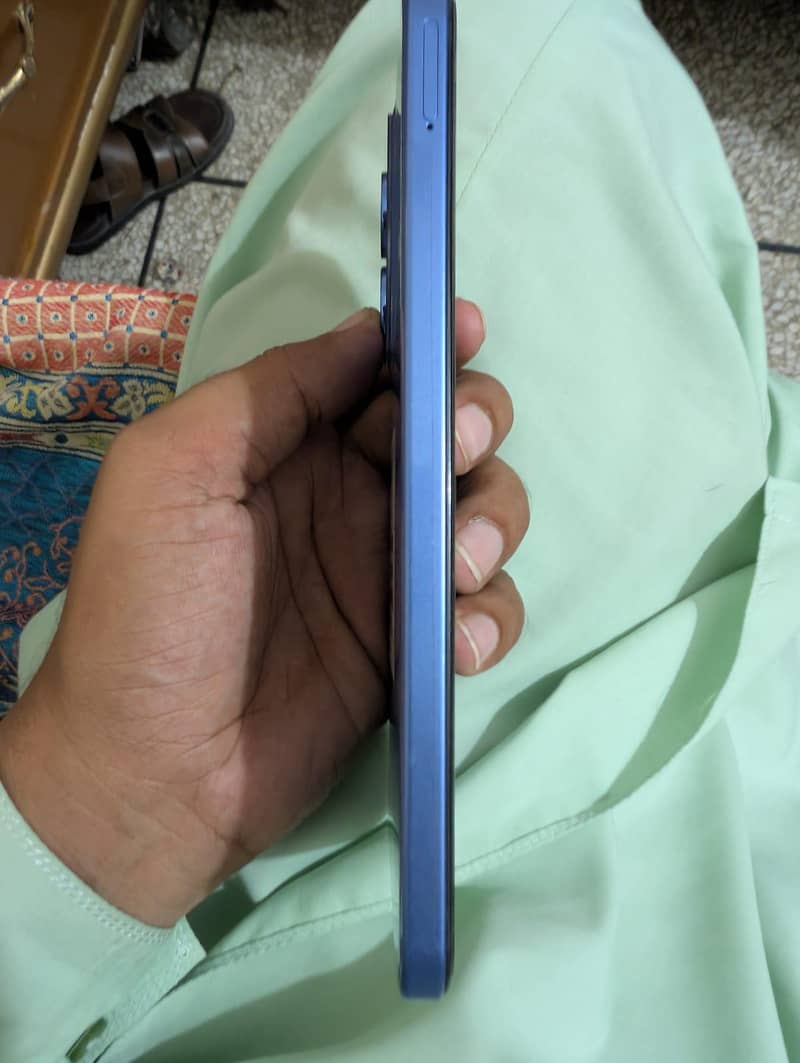 Xiaomi 15C 3