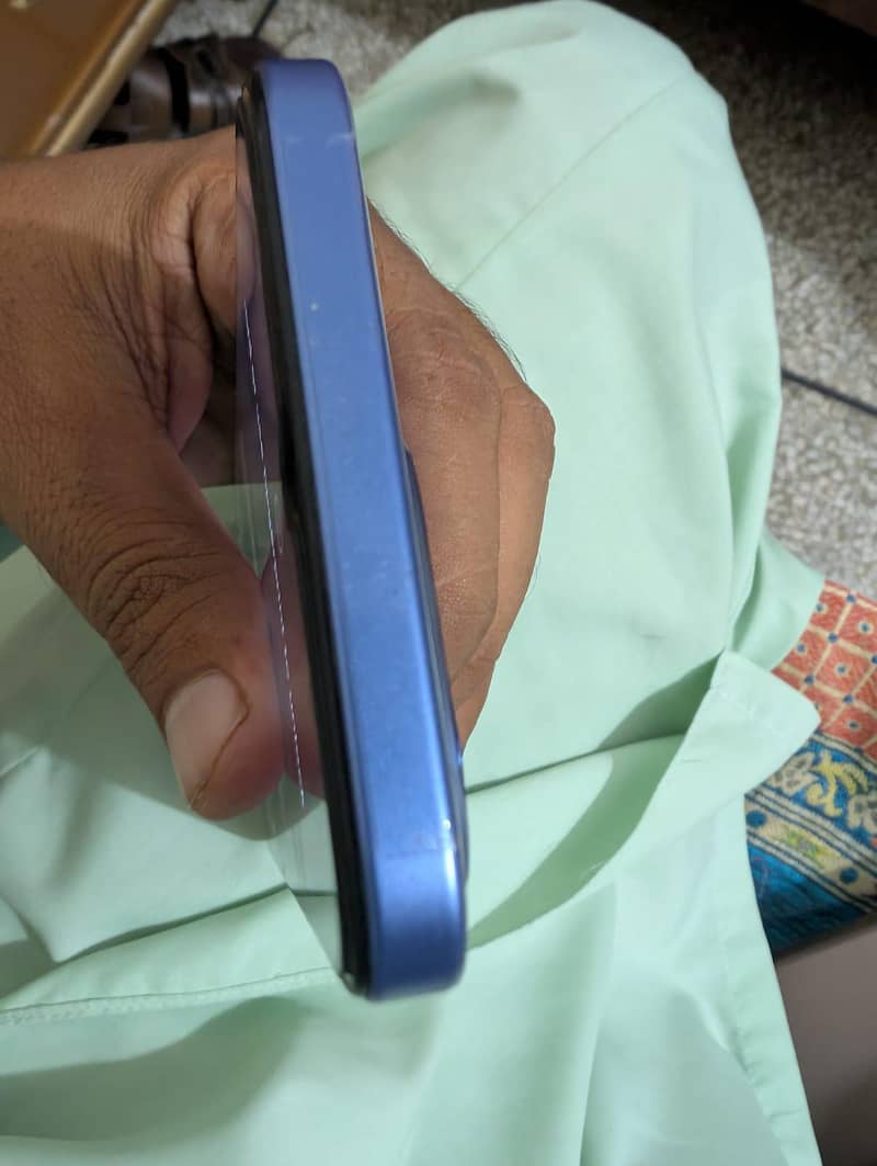 Xiaomi 15C 4