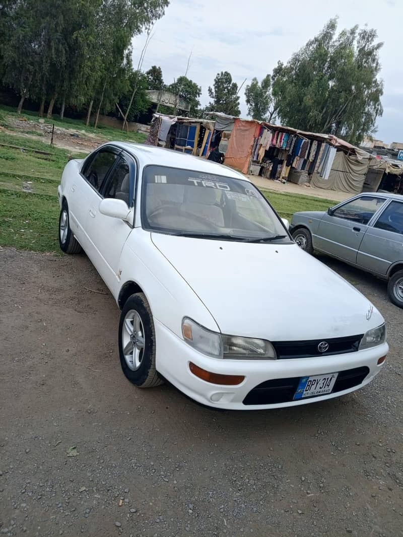 indus corolla 0
