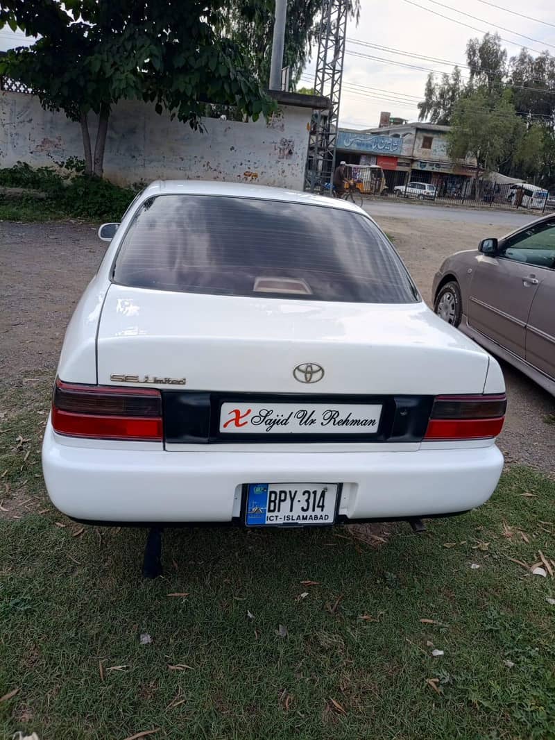 indus corolla 1