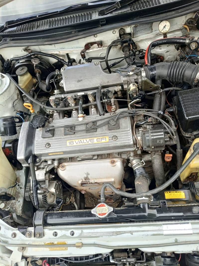 indus corolla 11