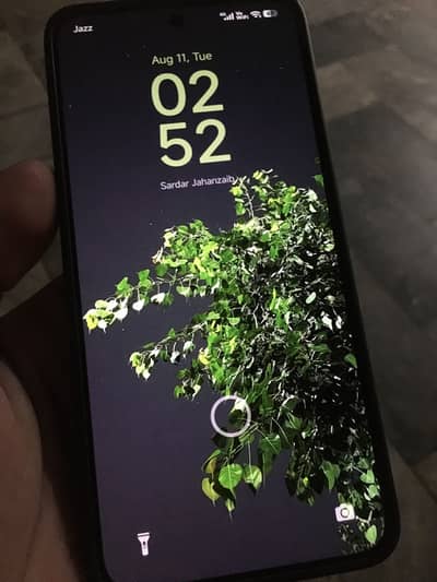Xiaomi 15
