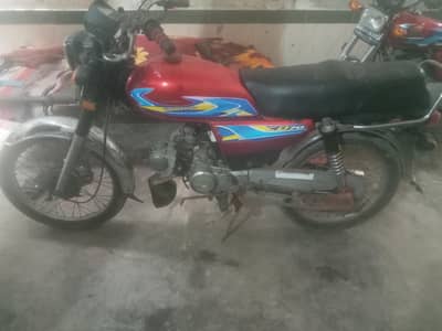 Road price motor baik rabtta 0329 6322076