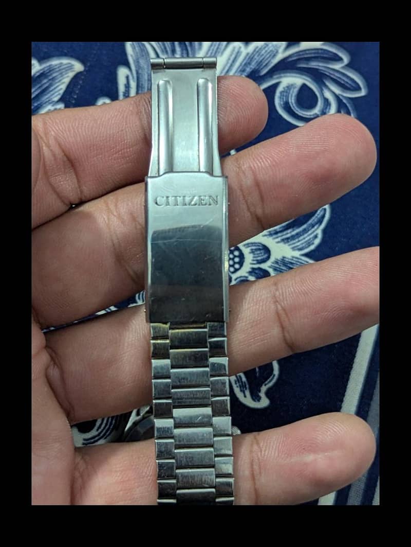 Citizen 6