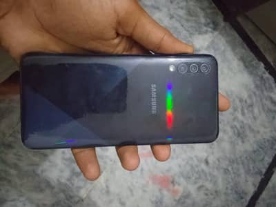 Samsung Galaxy A30s For Sale