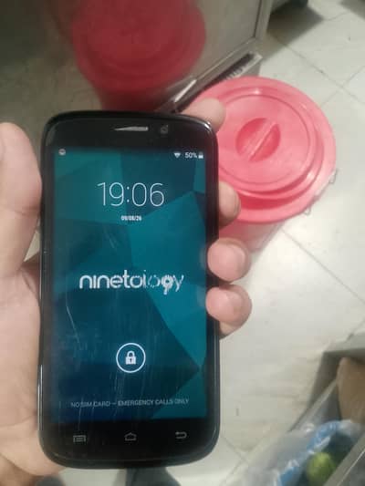 Motorola Other Model