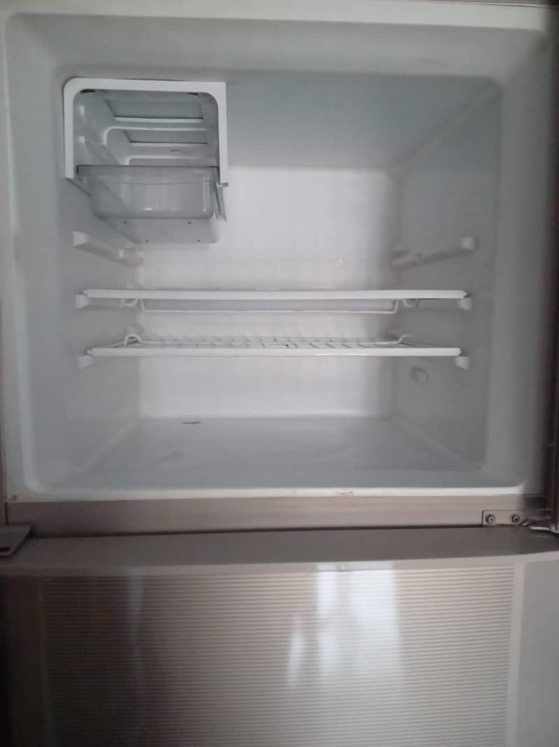 Refrigetors 1