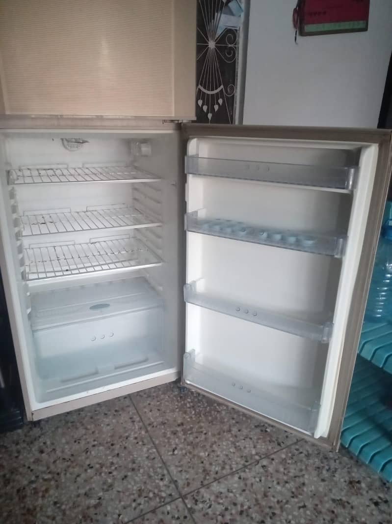 Refrigetors 2