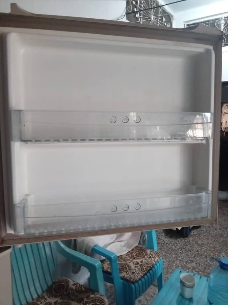 Refrigetors 3