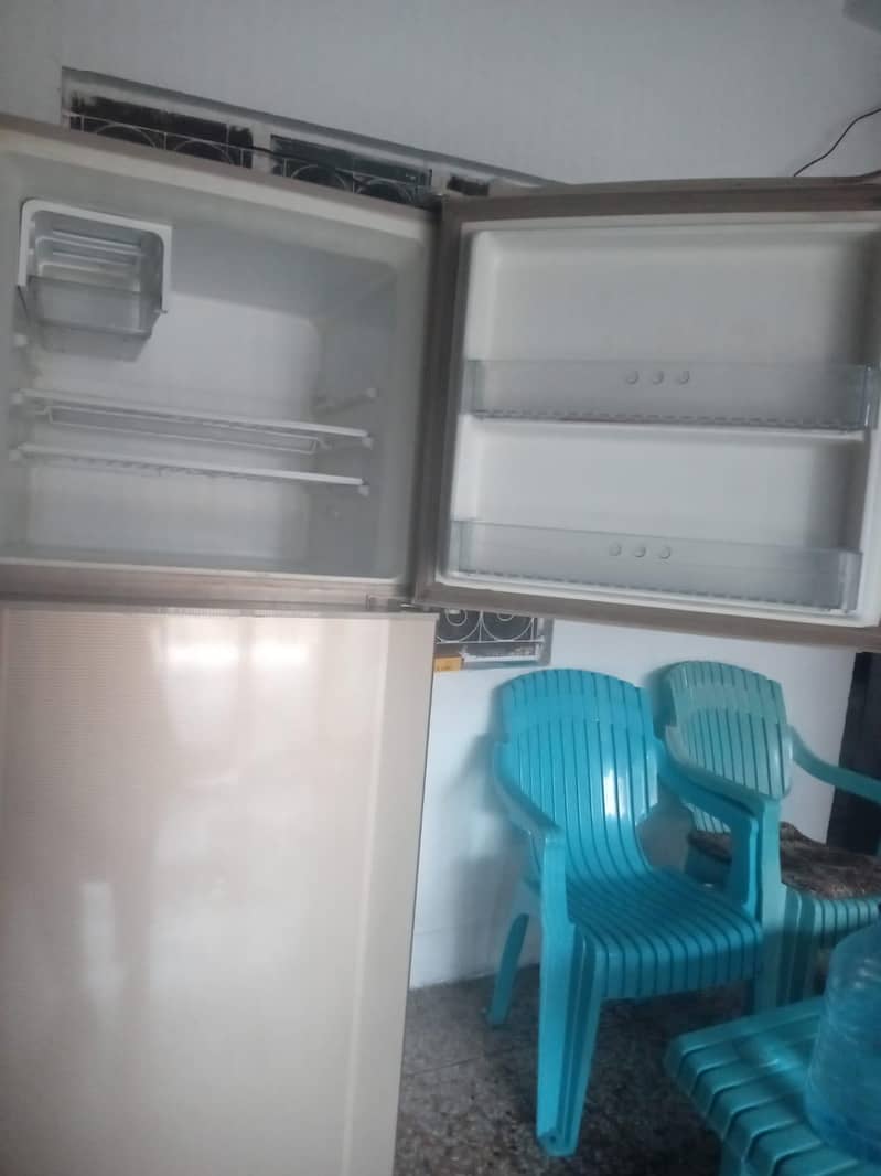 Refrigetors 4