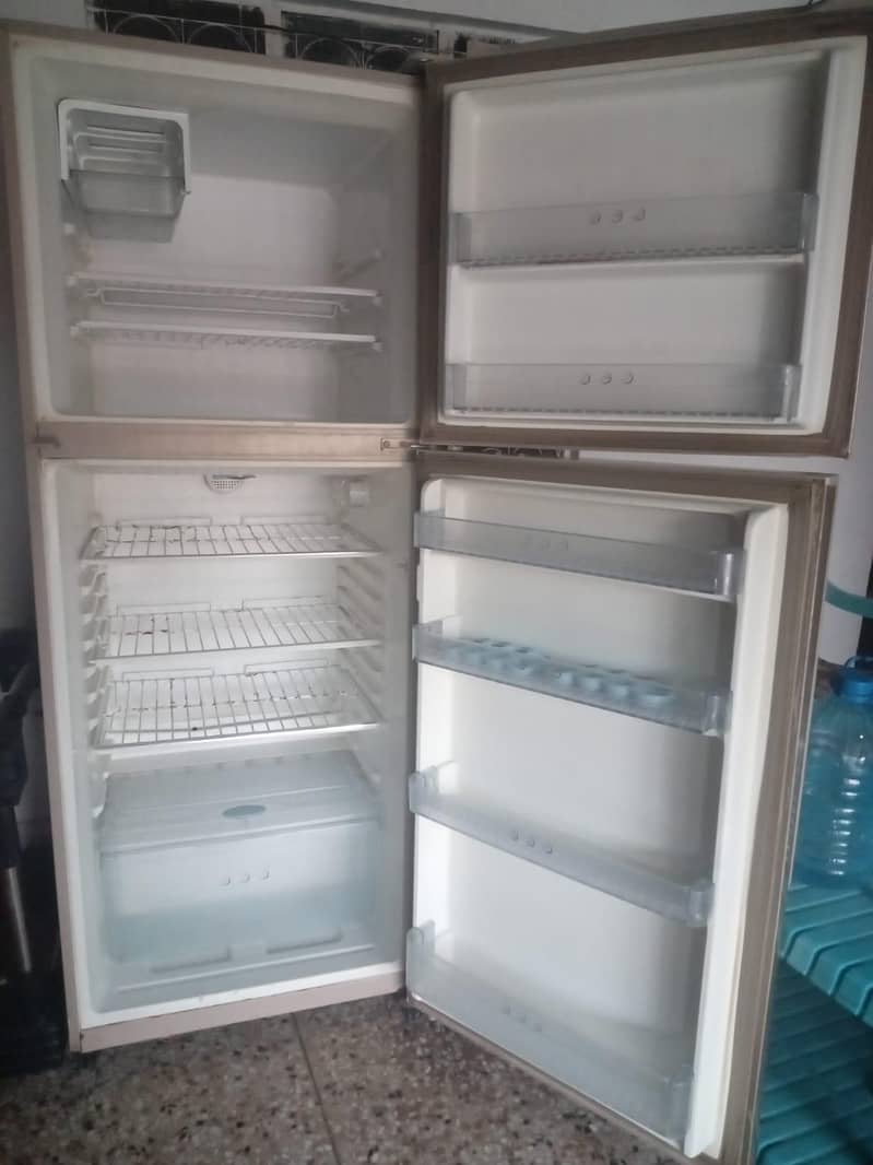 Refrigetors 5