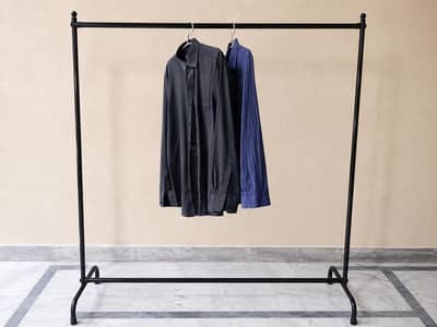 clothing stand