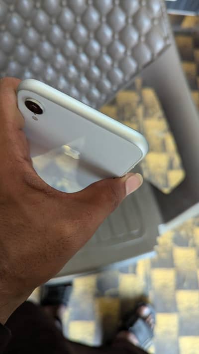 Apple iPhone XR non pta 256