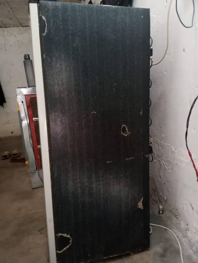 refrigerator for sale
