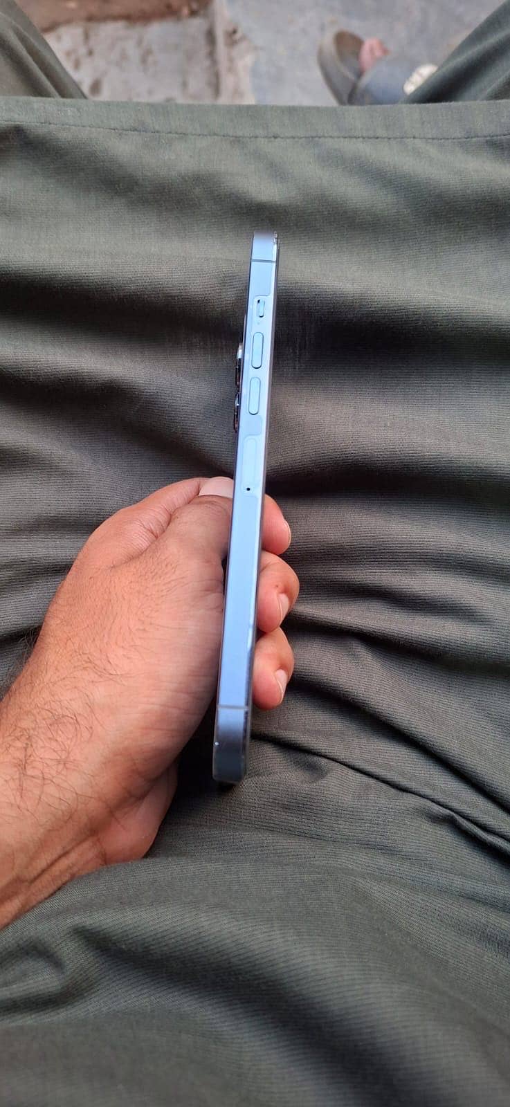 iPhone 13pro max 3