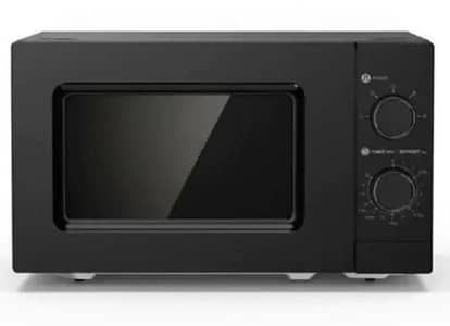 Microwave oven 20L