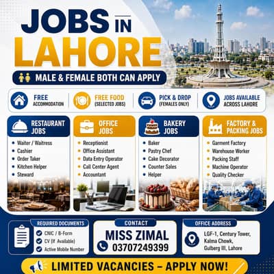 online jobs available