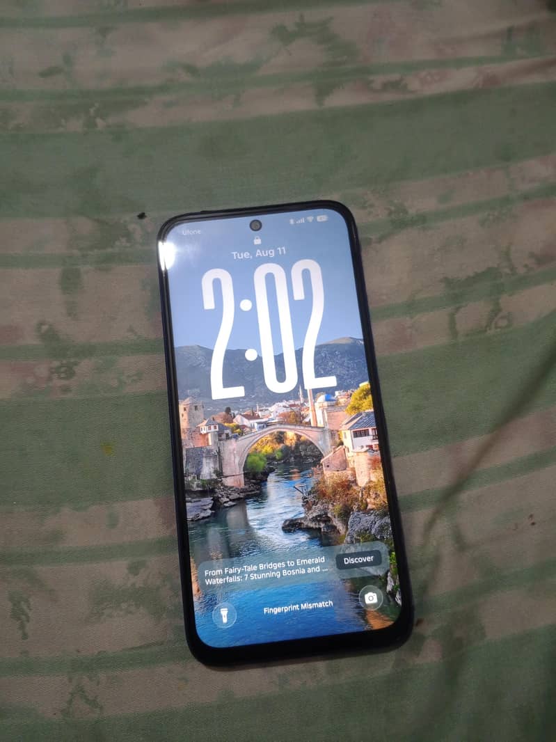 Tecno Other Model 1