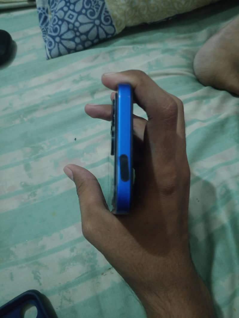 Tecno Other Model 4