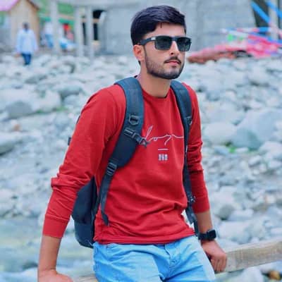 Nomi Gujjar