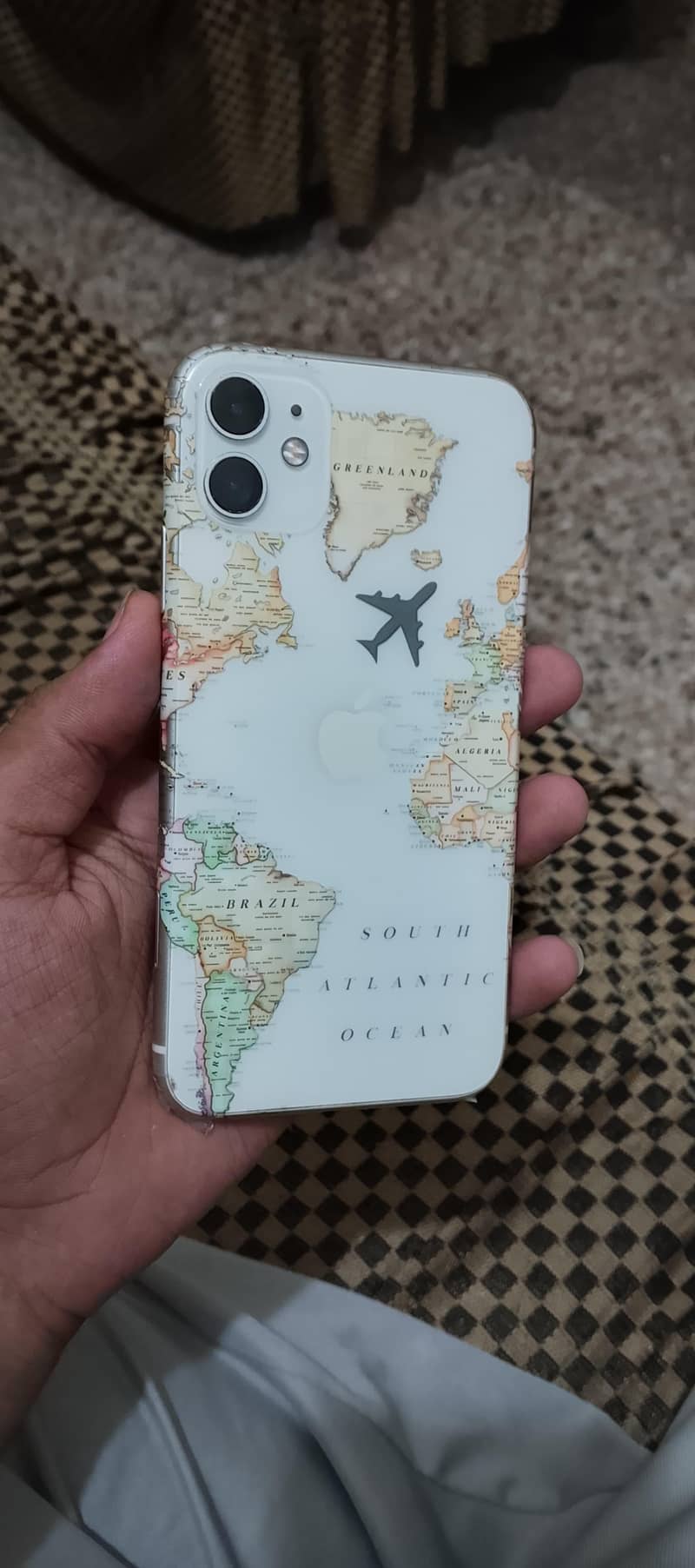 Apple iPhone 11 2