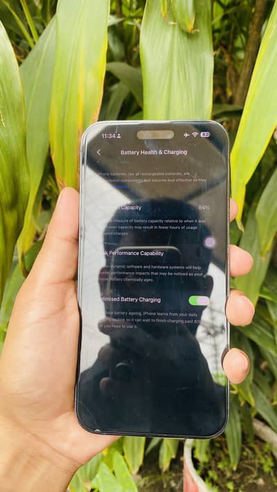 Apple iPhone 14 Pro Max with original box