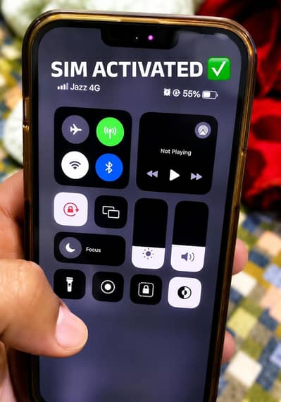 iPhone JV Chip XR XS Max 11 12 13 14 15 16 17 Pro Max Available