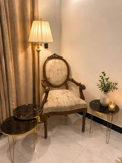 Chair for sale