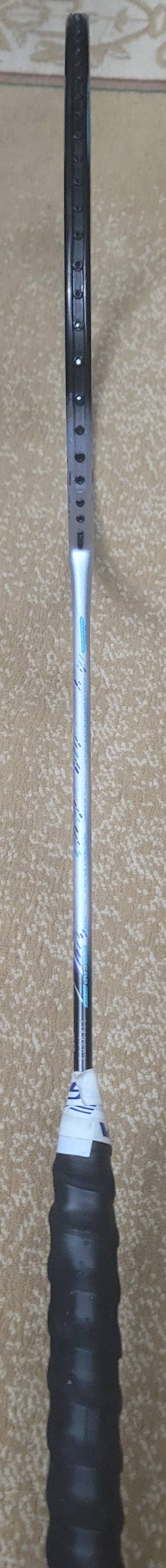 Yonex (ASTROX 88S pro)