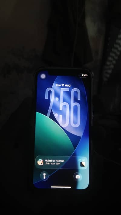 Apple iPhone 12 mini
