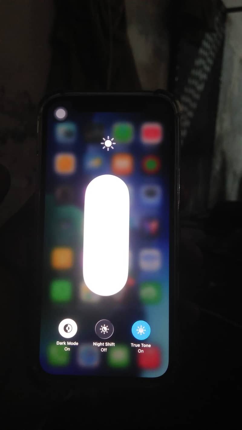 Apple iPhone 12 mini 3