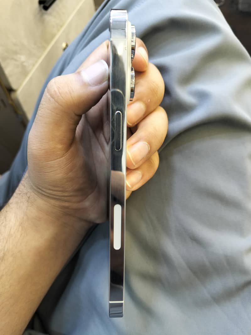 Apple iPhone 14 Pro Max 2