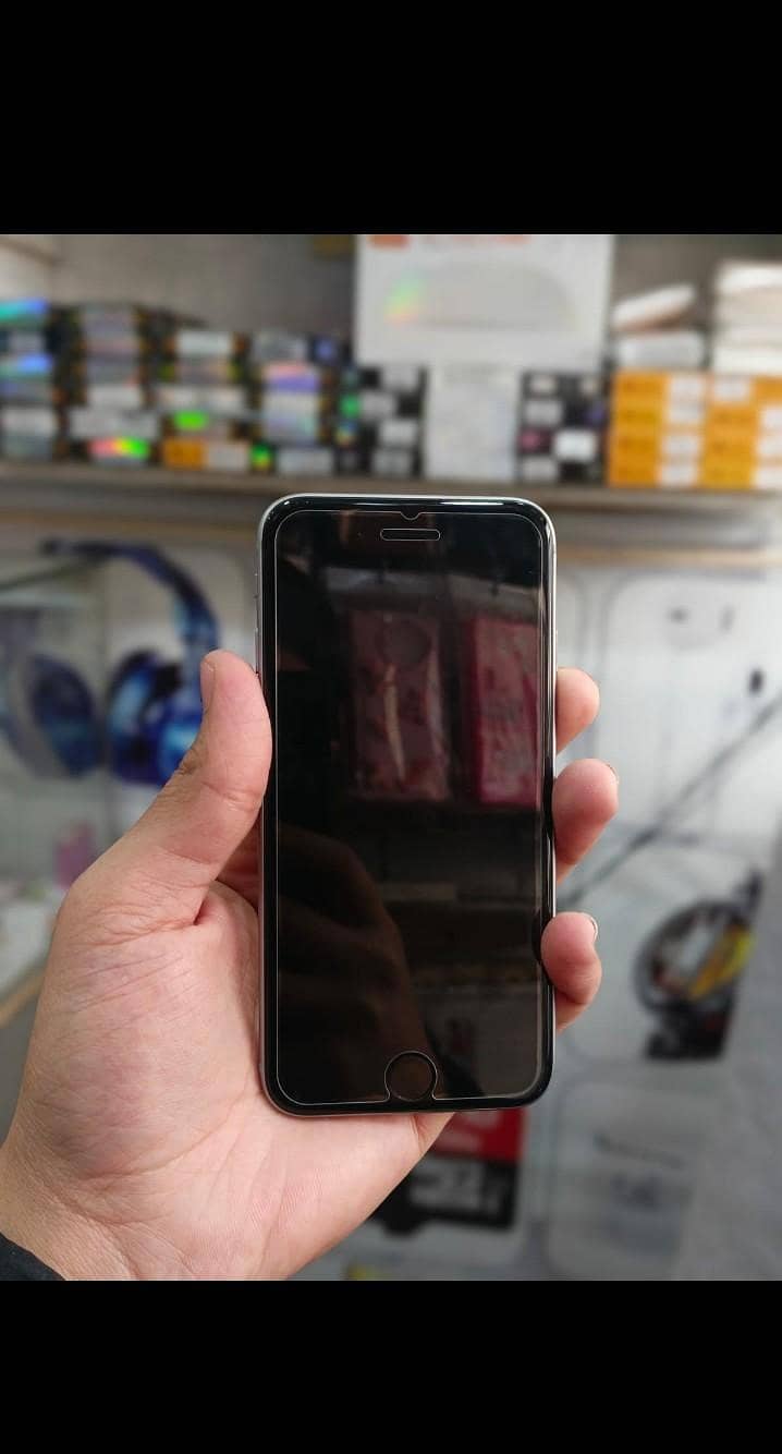 Apple iPhone 6S 2