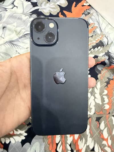 Iphone 13 jv 256gb