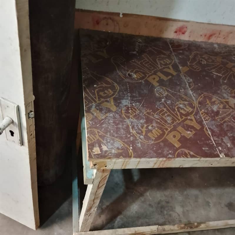 side table 1