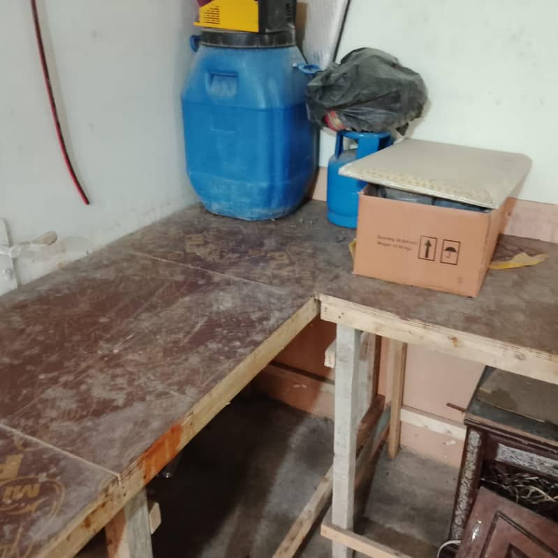 side table 2