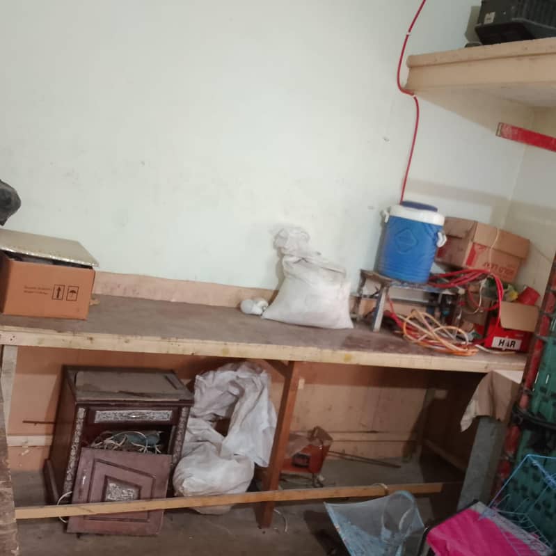 side table 3