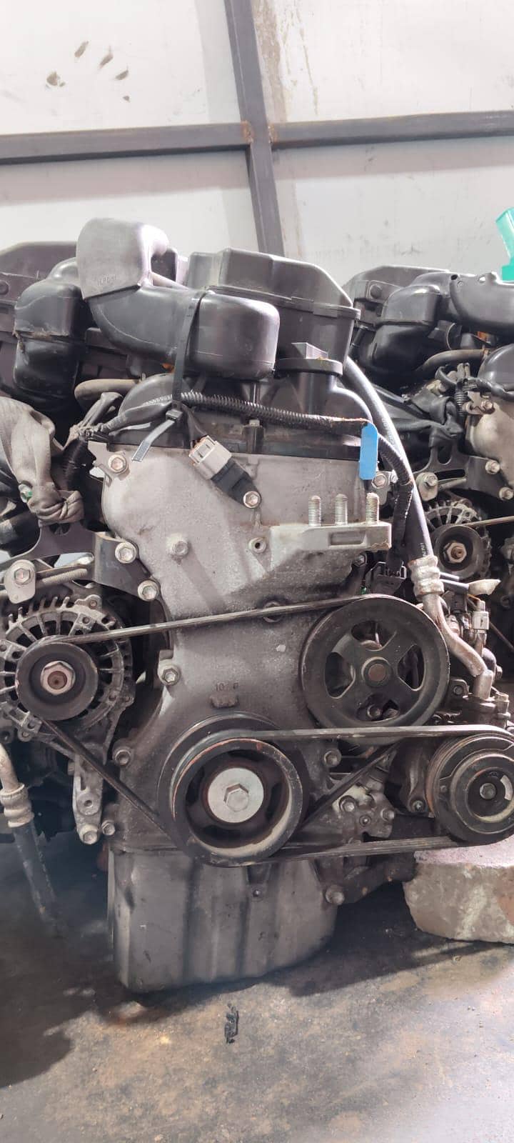 engine available 1