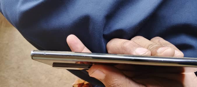 samsung note 20 ultra 5G