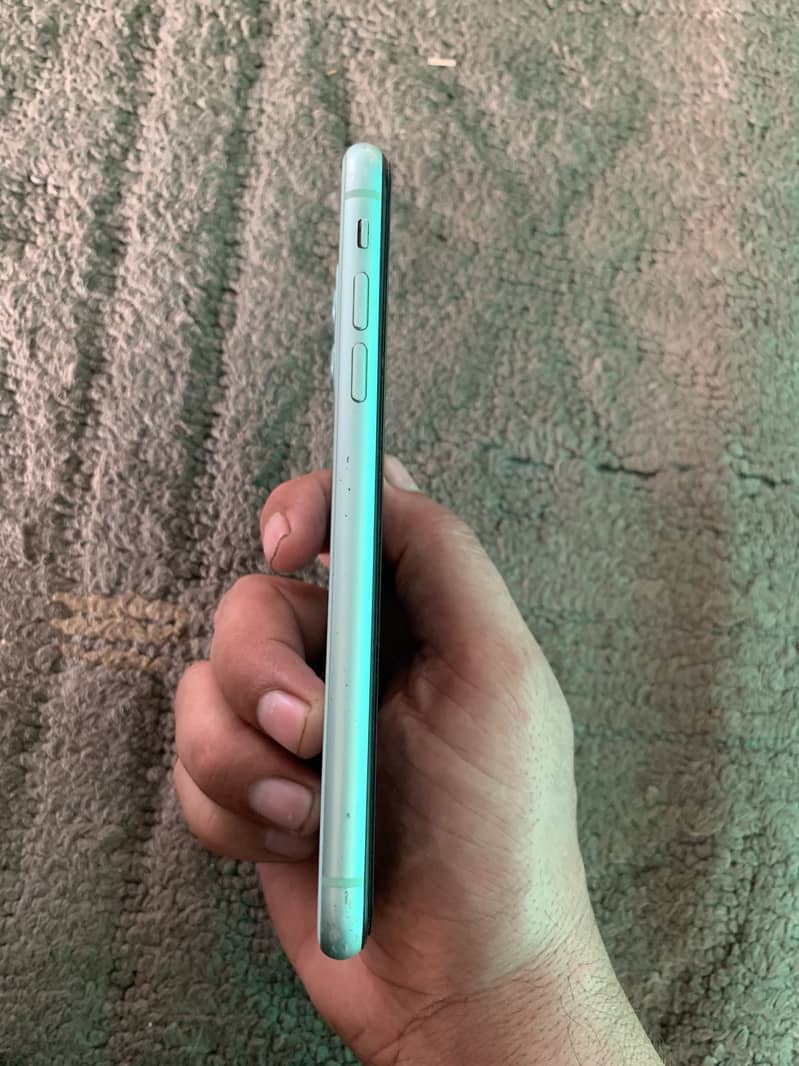 Apple iPhone 11 0