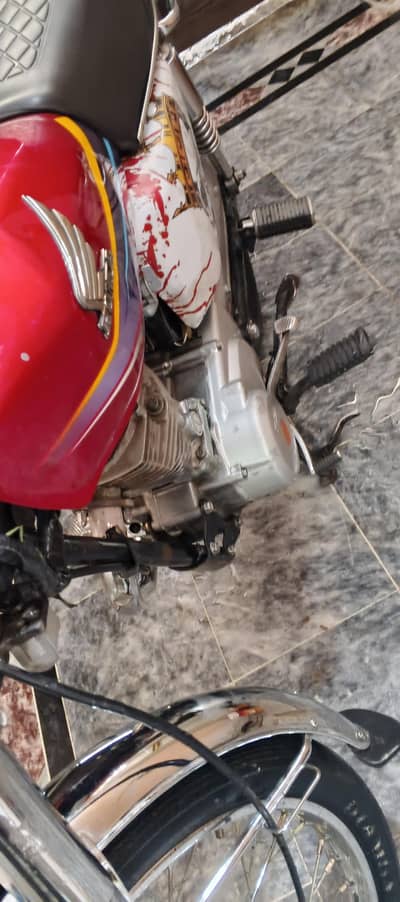 bike for sale